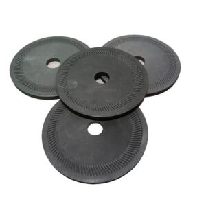 High-Pure-Customized-Graphite-Sintering-mold-products.jpg_640x640