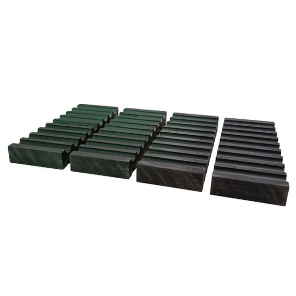 High-strength-graphite-sintered-mold-mould-for.jpg_640x640