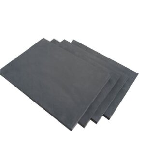 graphite-heating-plate-graphite-electric-heating-plate.jpg_640x640